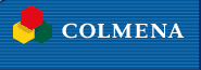 Corporación Colmena. All Rights Reserved.