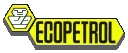 Ecopetrol. All Rights Reserved.